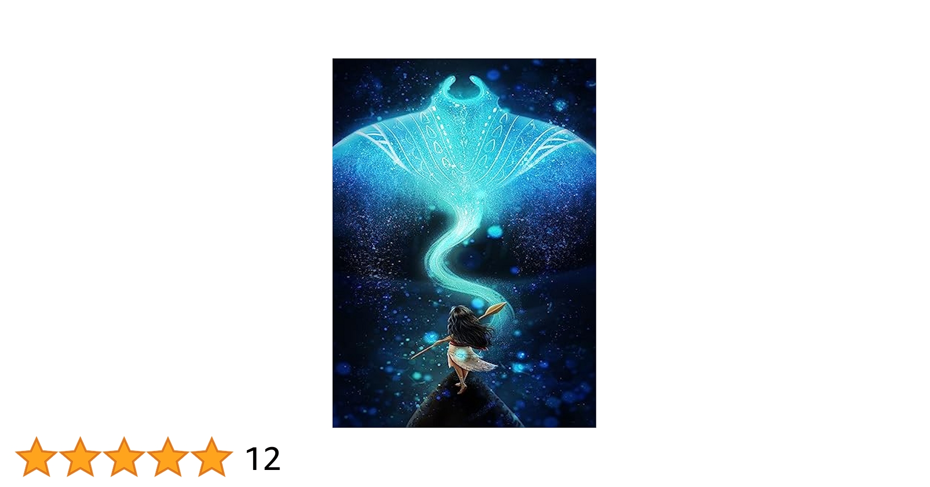 DETAIL ARTIST ディテールアーティスト　RIDE & AIR 楽天市場】【DETAIL ARTIST】 RIDE 『煌めく艶感と高撥水、無水