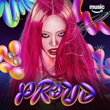 Amazon Music Unlimitedでチャペル・ローンを聴く