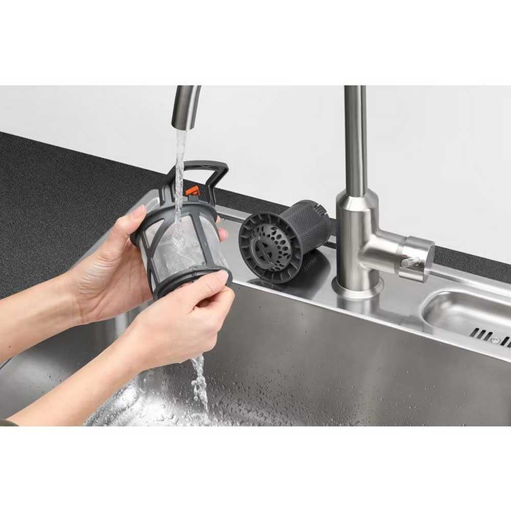 FSE76727P LAVAST INC 14COP 7PR 43DB A 3CESTO INV XXL AIRDRY