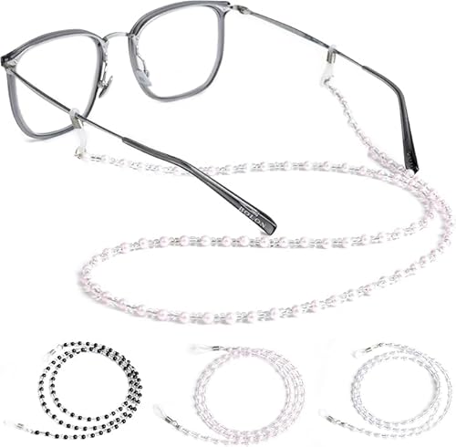 [Ganve] Kl`F[ r[Y KlXgbv  fB[X Kl`F[ ߋt IV y KlR  ^ TOX V ߎ Kloh (zCg)