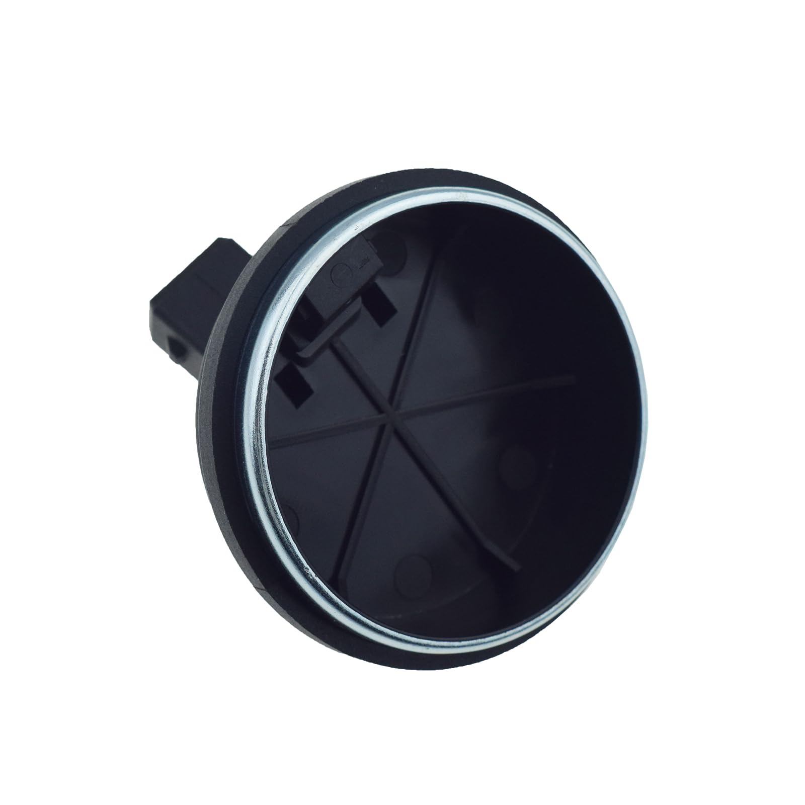 Nuovo sensore di velocità del cuscinetto ruota posteriore ABS 58980-F9000 58980F9000 per Accent 17-22 Rio 2016-2022