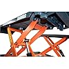 Product Photo 6