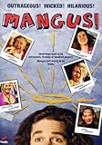 Mangus