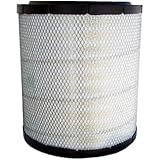 ACDelco Air Cleaner Element - A1461C