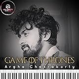 MADLY MUSICALLY | ST