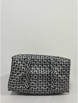 Amazon | 10％OFF パサールバッグ インドネシア プラカゴ