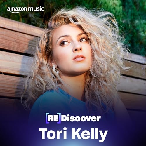 Zusammengestellt von: Amazon Music