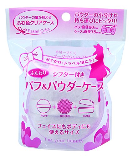 コットン パンの人気商品 通販 価格比較 価格 Com