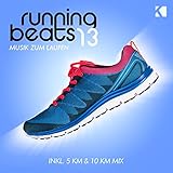 KNM Special Marketing