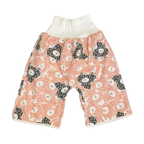 ˂Y{ (M, sN, t[xA) ˂Pbg ʋC Sh Gh~ 100 j̎q ̎q t 2 3 4 5 w  w