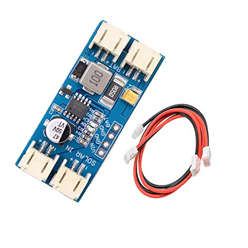 Tratamientos, Compra de libro digital Imagen adicional