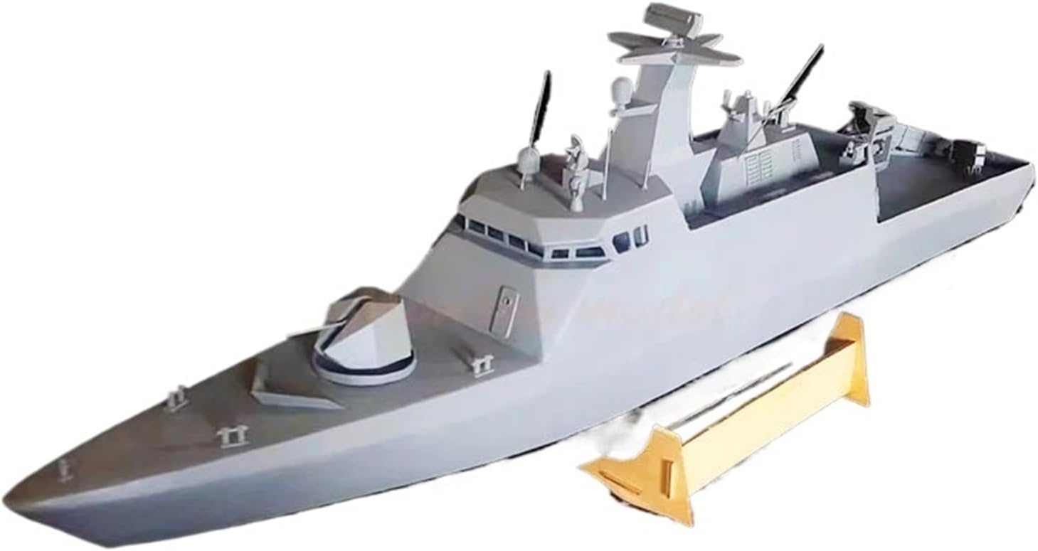 Grosz ジョージ・グロス ジョージ・グロス、Wandervogl、海外版超希少