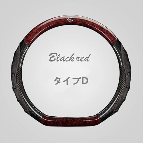 MUTOO Y nhJo[ u[o[h eBAi Zi GNXgC GOh LbNX fBY m[g I[ AA [NX [t SV[YΉ ̖ؖ i  J[{t@Co[XL ԃS ~` D^ 38CM (