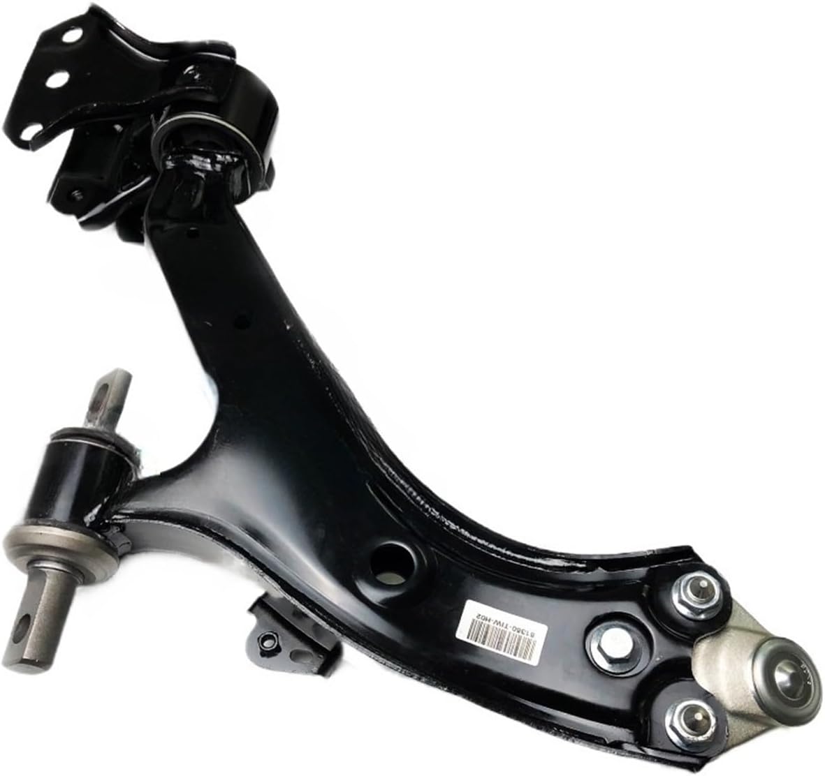 はな フロントロアコントロールアーム互換ホンダ CR-V IV 2015 2016