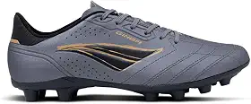 CHUTEIRA DE FUTEBOL Penalty Penalty Chuteira Campo Ginga Y-1 adulto-unissex