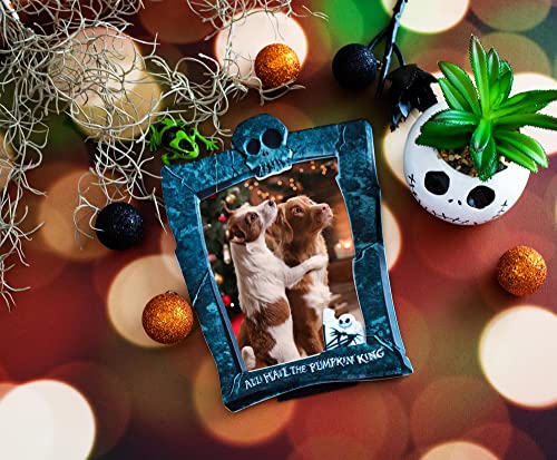 Mejores precios y opiniones de Marco fotos disney del mes. 20 Imagen adicional