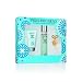 Elizabeth Taylor Sparkling White Diamonds Ladies Gift Set, 1 Count