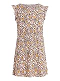 Jahreszeit: Sommer Protest Mädchen Minikleid PRTMUFFIN JR Stretch Duskyrose 176