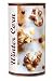 Gourmet Popcorn zum Selber-Backen Popcorn mit Zimt und Kakao, Raffinierte Geschenk-Idee, frisch-duftend, als Party-Snack Winter Corn von Feuer & Glas