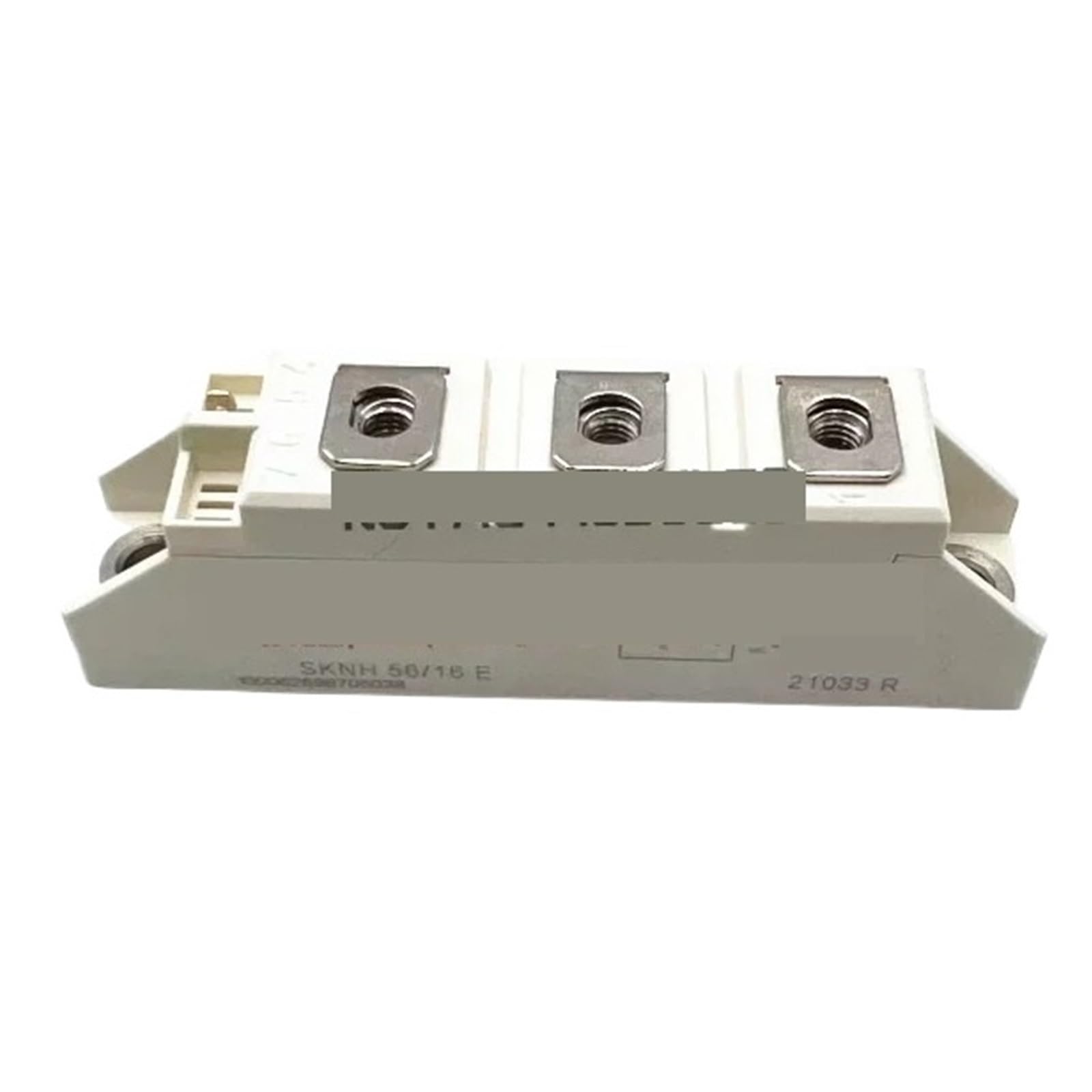 TSCFHGQI Rectifier bridge Module SKNH56/16E SKNH56/12E SKNH56/14E SKNH56/18E(SKNH56-12E)