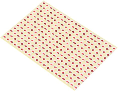 AUTOCOLLANT AUTOCOLLANT FILM Vinyle Aluminium Brossé Enveloppement Métallique Décalcomanie Bulle