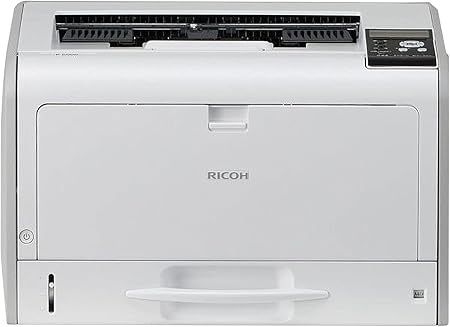 Amazon.co.jp: Ricoh P6000 514307 : Computers