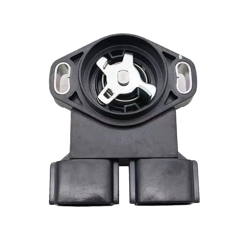Capteur position papillon SERA486-07 haute précision pour 22620-4P202