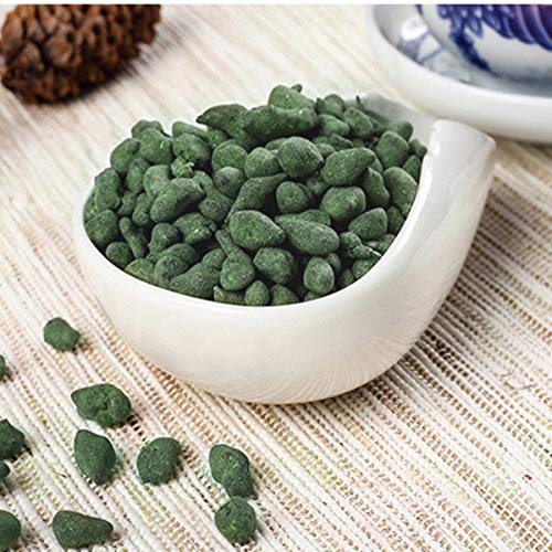 Té chino Oolong Taiwán LAN GUI Té Ren Té Oolong Cuidado de la salud verde Nuevo té Té saludable Té de primavera Té verde… - Imagen 4