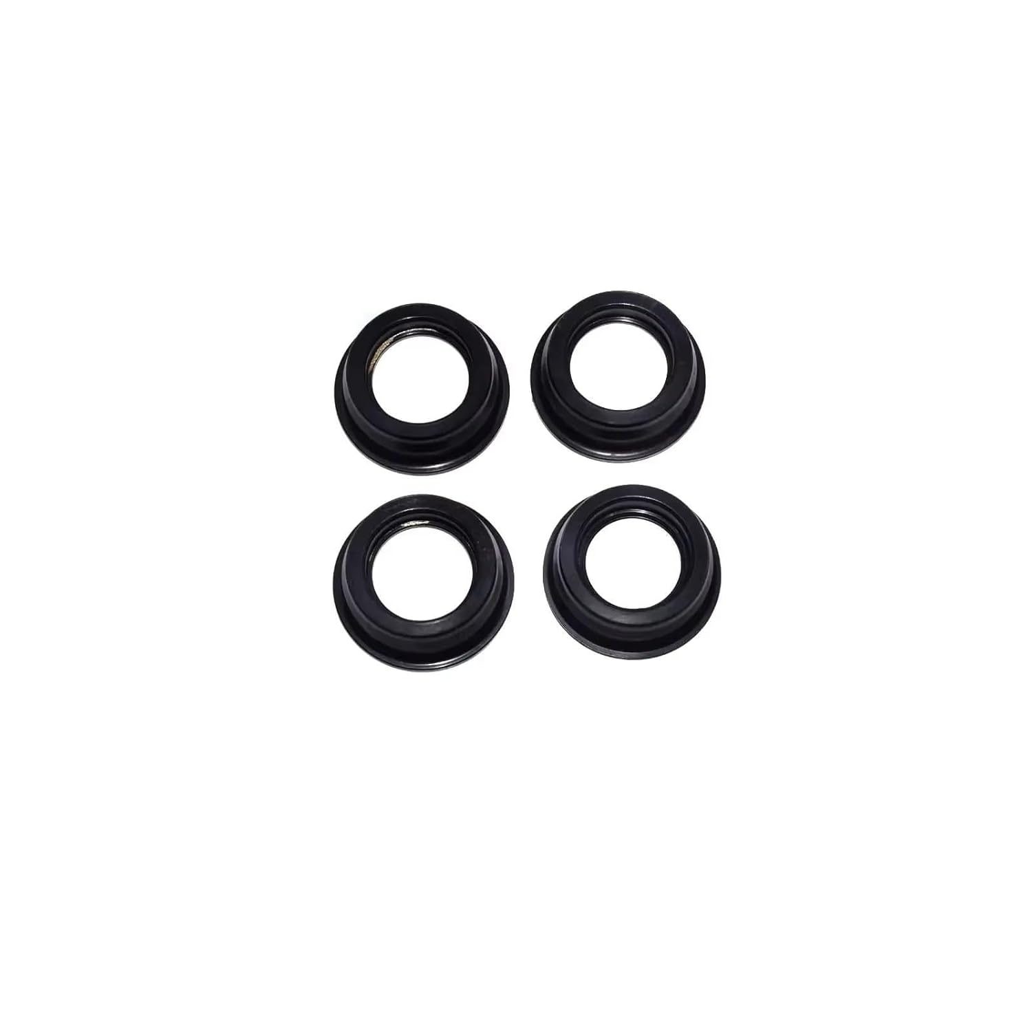 Compatible with Subaru for Impreza 2006-2011 for Forester 2006-2012 Engine Valve Cover Gasket Replacement OEM 13294AA070 Car Valve Cover Gasket