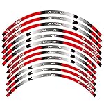 for-R1200GS-for-Adventure-Motorcycle-Decal-Decorative-Stripe-1917Wheel-Stickers