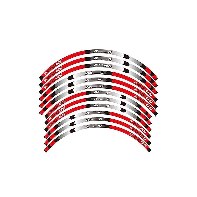 For-R1200Gs-For-Adventure-Motorcycle-Decal-Decorative-Stripe-1917Wheel-Stickers 5116mc4f9fl. sl500 . ss800