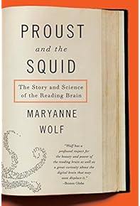 Amazon.co.jp: Medical Books: 洋書: Administration & Medicine