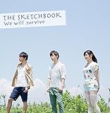 will 歌詞
