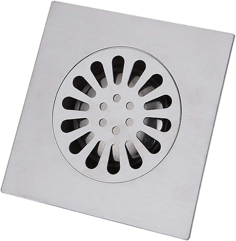 lavello in acciaio inox per garage