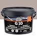Produktbild Lieblingsfliese.de G10 Ardex Premiumfuge 5kg (sandgrau)