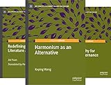  Key Concepts in Chinese Thought and Culture (5 Book Series)