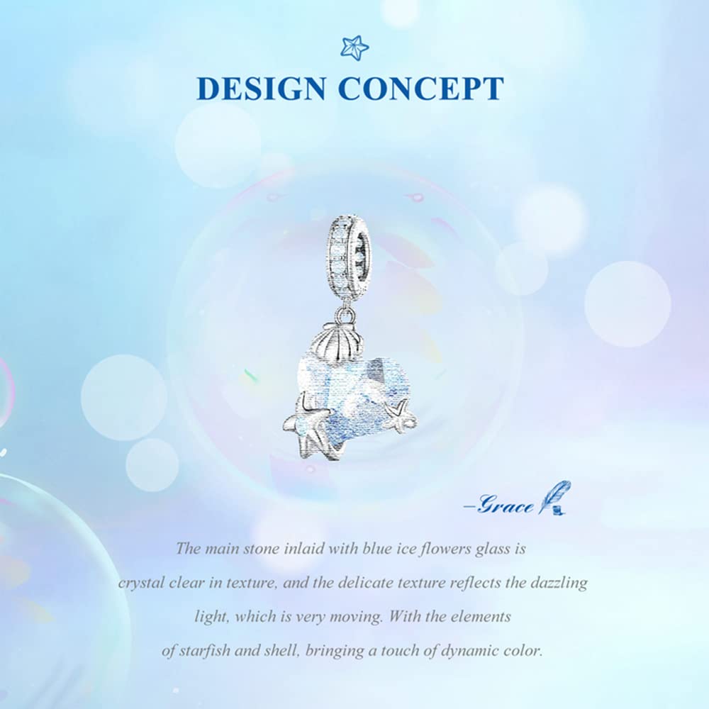 Wyrób biżuterii Srebrne wisiorki Srebrne wisiorki metalowe Wisiorki Zrób to sam dla naszyjnika Bransoletka Wyrób biżuterii i rękodzieło
