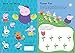 Peppa Pig: Happy Easter