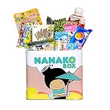 ♨️La variedad concreta de algunos productos puede variar según temporada y diferir a los de la imagen, pero en cualquier caso siempre serán productos originales de Japón y Corea de características y valor similares a los representados en las imágenes. ¡Perfecto para probar distintos sabores y variedades en cada ocasión!