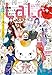 LaLa 2020年 09 月号 [雑誌]