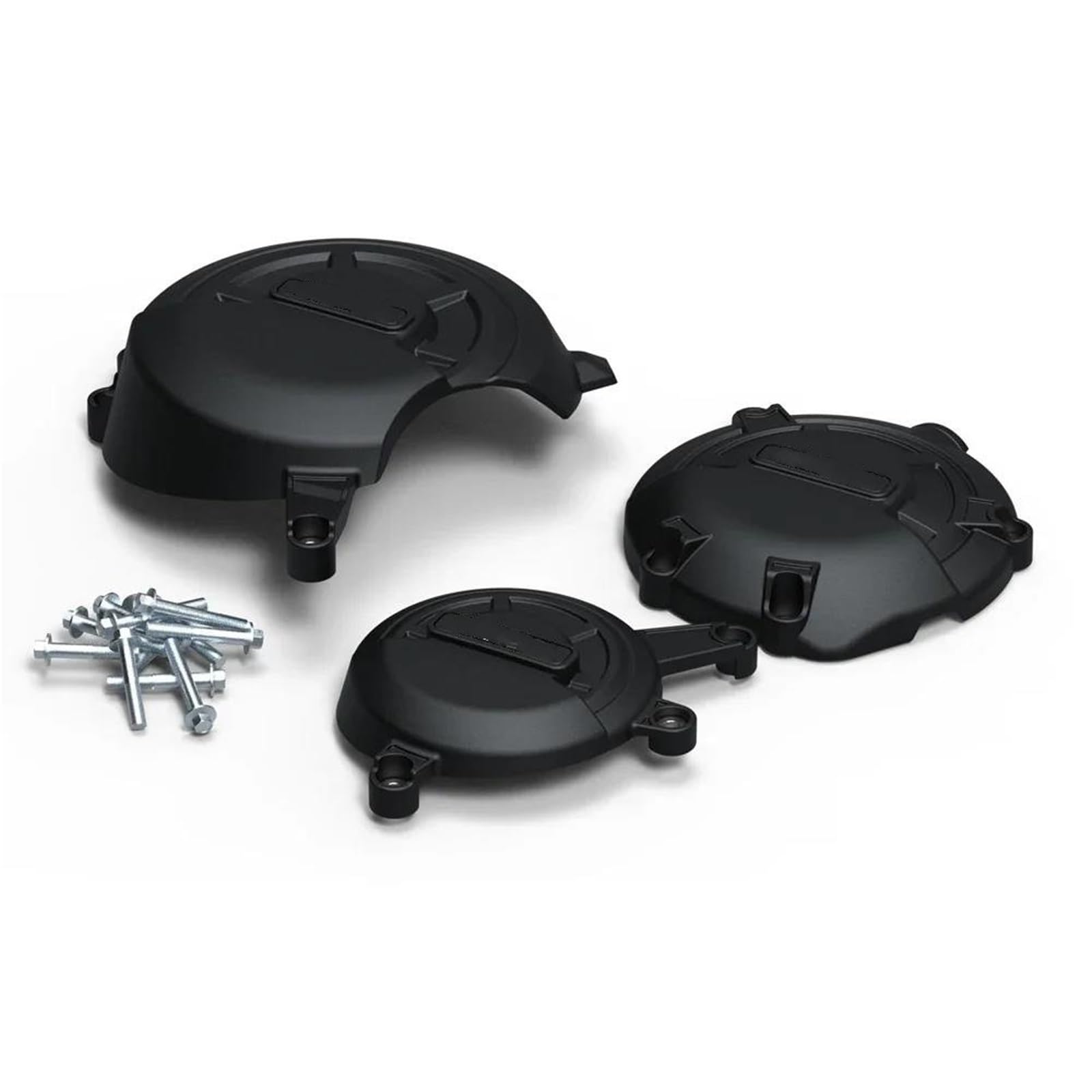 Protections Moteur pour pour CB1000R 2018-2024