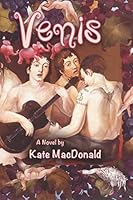 Venis 1732204403 Book Cover