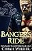 Banger's Ride: Insurgents Motorcycle Club (Insurgents MC Romance Book 5)