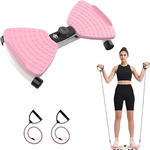 ÉcCXg{[h X^fBO cCX^[ _CGbg R[vt ω׏d 150KG bEg ^ ObY NObY pƒptBbglX@ (sN)