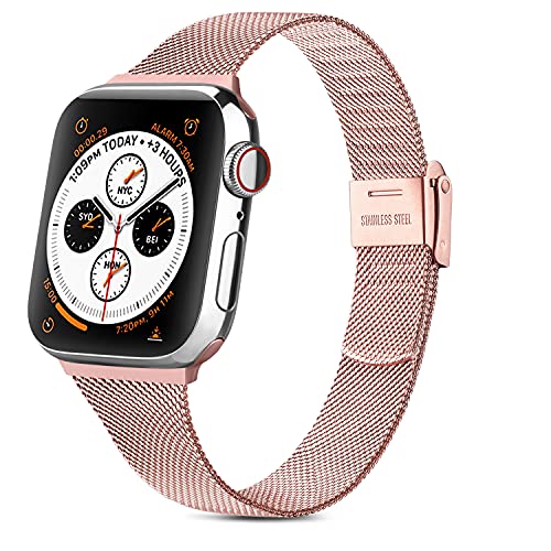 ▷ Apple watch 5 amazon ✔️ Comparador de Precios