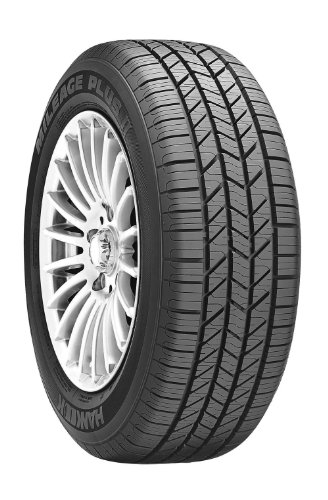 Hankook Optimo H725 All-Season Tire - 225/50R17 93S #TOP3