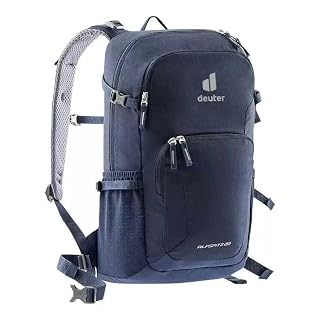Deuter Mochila Urbana para Atividades ao Ar Livre AC