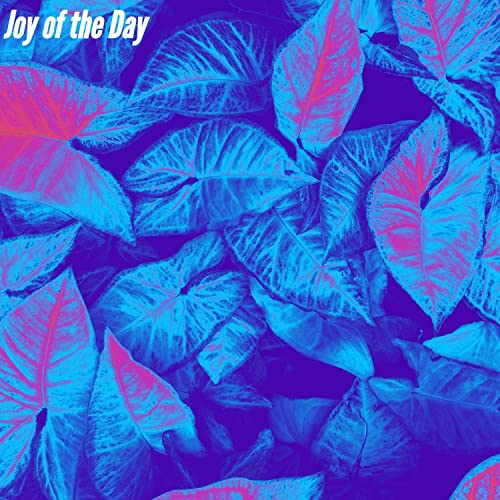 Amazon Music Unlimited Coffee House Jazz Playlist, Chill JazzLounge