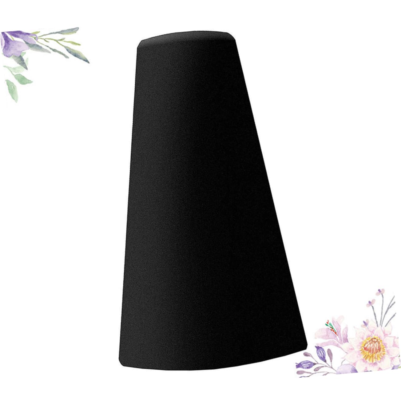 BEBEMOKO Outdoor Chiminea Cover Polyester Material Full Uv Protection Water-Resistant Easy to Carry