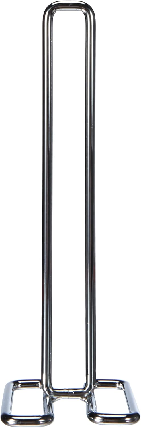 Blomus 68468 WIRES Paper Towel Holder H 31 cm